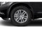 2015 Buick Enclave Premium Group