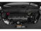 2015 Buick Enclave Premium Group
