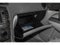 2015 Buick Enclave Premium Group