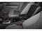 2015 Buick Enclave Premium Group