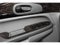 2015 Buick Enclave Premium Group