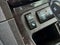 2015 Buick Enclave Premium Group