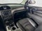 2015 Buick Enclave Premium Group