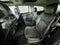 2015 Buick Enclave Premium Group