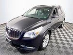2015 Buick Enclave Premium Group