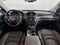 2015 Buick Enclave Premium Group