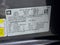 2015 Buick Enclave Premium Group