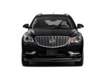 2015 Buick Enclave Premium Group