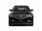 2015 Buick Enclave Premium Group