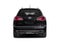 2015 Buick Enclave Premium Group