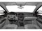 2015 Buick Enclave Premium Group