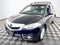2012 Acura RDX Technology Package-AWD SH-AWD