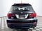 2012 Acura RDX Technology Package-AWD SH-AWD