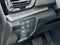 2020 Acura RDX Technology Package SH-AWD