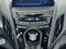 2020 Acura RDX Technology Package SH-AWD