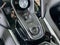 2020 Acura RDX Technology Package SH-AWD