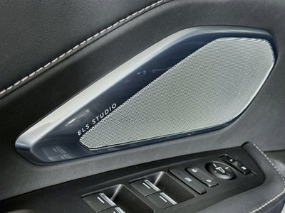 2020 Acura RDX Technology Package SH-AWD