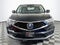 2020 Acura RDX Technology Package SH-AWD