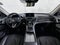 2020 Acura RDX Technology Package SH-AWD