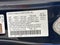 2020 Acura RDX Technology Package SH-AWD