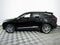2020 Acura RDX Technology Package SH-AWD