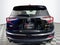 2020 Acura RDX Technology Package SH-AWD