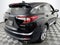 2020 Acura RDX Technology Package SH-AWD