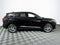 2020 Acura RDX Technology Package SH-AWD