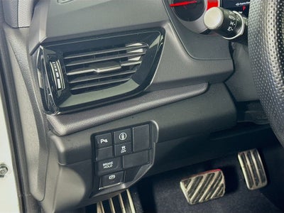 2022 Acura RDX A-Spec Package SH-AWD