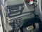 2022 Acura RDX A-Spec Package SH-AWD