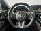 2022 Acura RDX A-Spec Package SH-AWD
