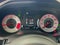 2022 Acura RDX A-Spec Package SH-AWD
