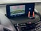 2022 Acura RDX A-Spec Package SH-AWD