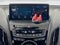 2022 Acura RDX A-Spec Package SH-AWD