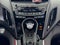 2022 Acura RDX A-Spec Package SH-AWD