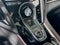 2022 Acura RDX A-Spec Package SH-AWD