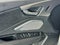 2022 Acura RDX A-Spec Package SH-AWD