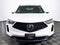 2022 Acura RDX A-Spec Package SH-AWD