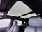 2022 Acura RDX A-Spec Package SH-AWD