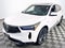 2022 Acura RDX A-Spec Package SH-AWD