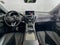 2022 Acura RDX A-Spec Package SH-AWD