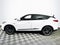 2022 Acura RDX A-Spec Package SH-AWD