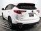 2022 Acura RDX A-Spec Package SH-AWD