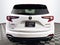 2022 Acura RDX A-Spec Package SH-AWD
