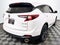 2022 Acura RDX A-Spec Package SH-AWD