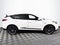 2022 Acura RDX A-Spec Package SH-AWD