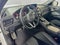 2022 Acura RDX A-Spec Package SH-AWD