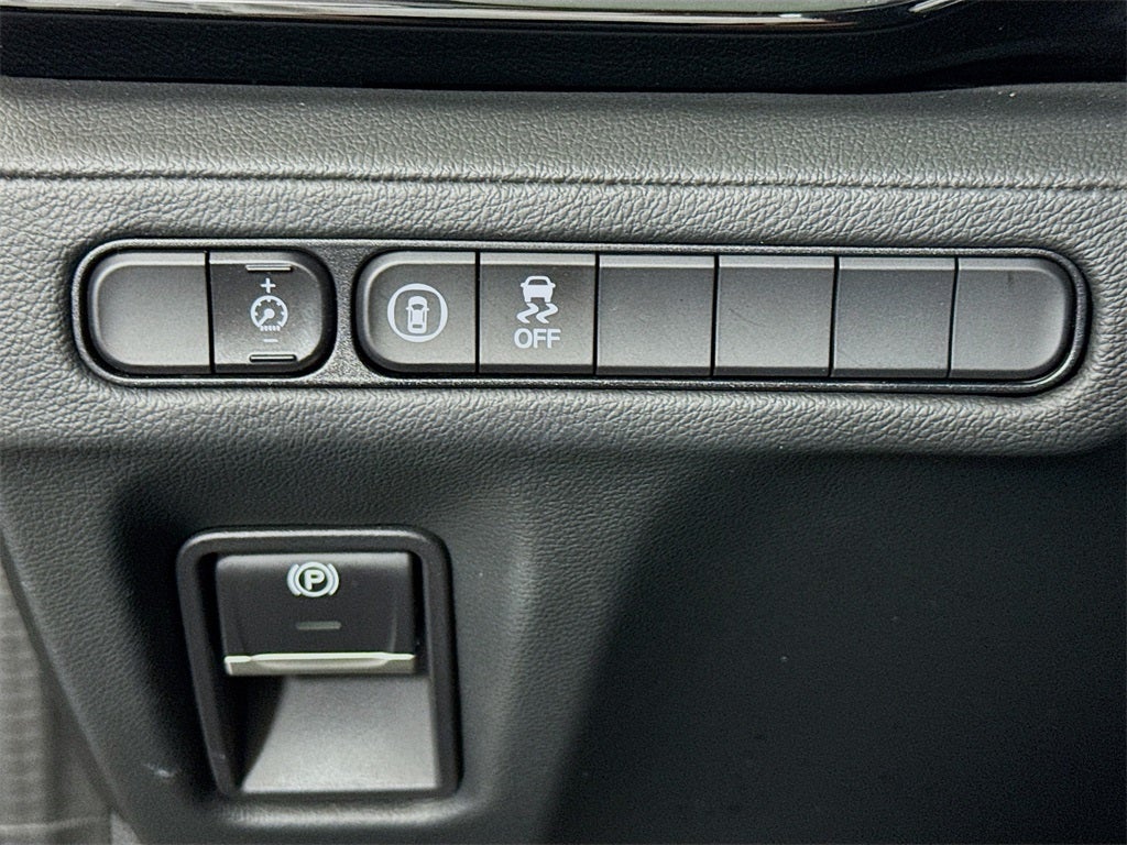 2022 Acura MDX 3.5L SH-AWD