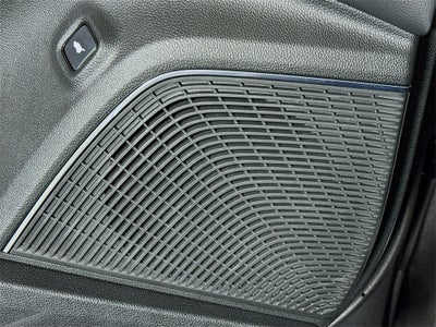 2022 Acura MDX 3.5L SH-AWD