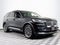 2022 Lincoln Aviator AWD Reserve